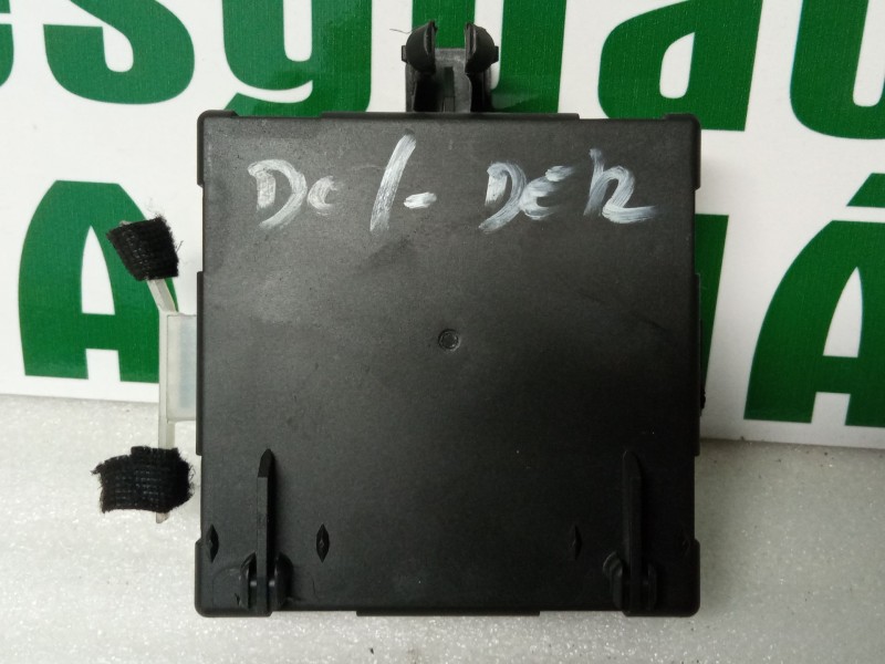 Recambio de modulo electronico para mercedes-benz clase c (w204) c 180 cdi (204.000) referencia OEM IAM A2129004214  