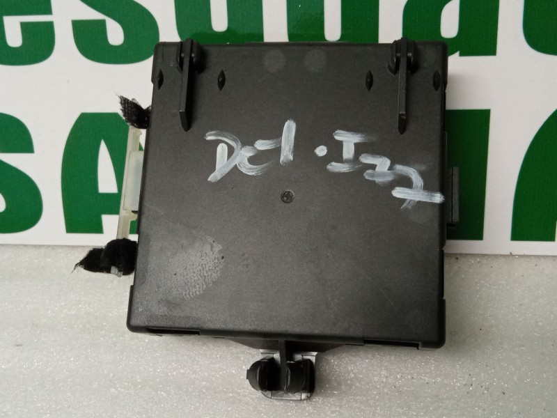 Recambio de modulo electronico para mercedes-benz clase c (w204) c 180 cdi (204.000) referencia OEM IAM A2129003914  