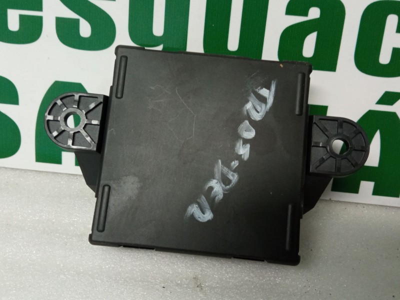 Recambio de modulo electronico para mercedes-benz clase c (w204) c 180 cdi (204.000) referencia OEM IAM A2189001501  