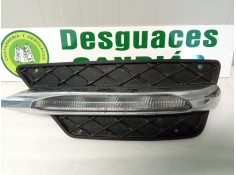 Recambio de piloto delantero izquierdo para mercedes-benz clase c (w204) c 180 cdi (204.000) referencia OEM IAM A2049068900A2048