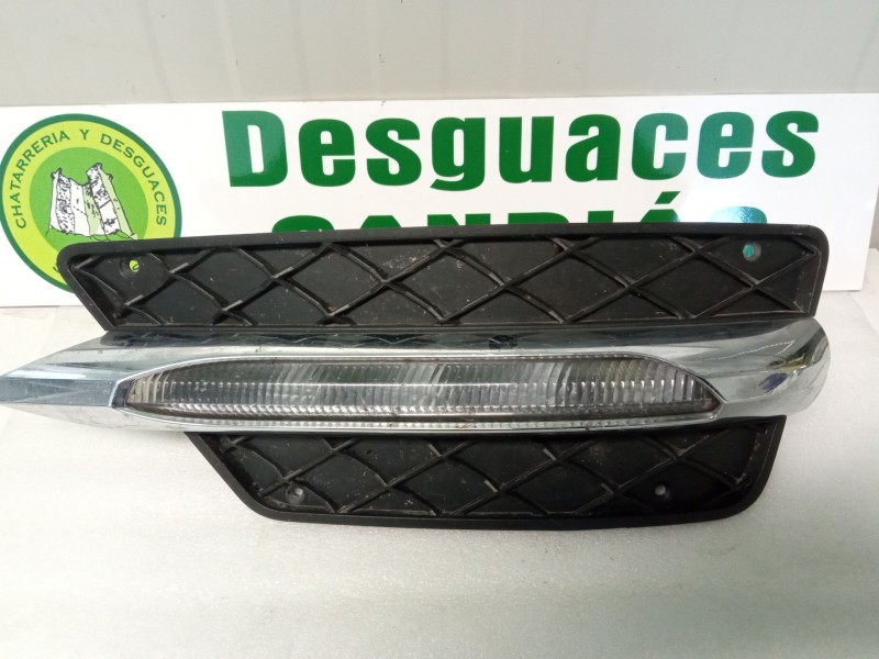 Recambio de piloto delantero izquierdo para mercedes-benz clase c (w204) c 180 cdi (204.000) referencia OEM IAM A2049068900A2048