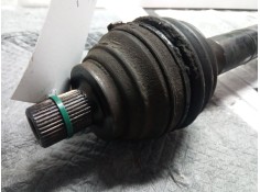 Recambio de palier derecho para volkswagen passat referencia OEM IAM 1K0407272DN   2