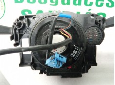Recambio de mando multifuncion para peugeot 508 referencia OEM IAM 98000243ZD  