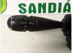 Recambio de mando multifuncion para peugeot 508 referencia OEM IAM 98000243ZD   2