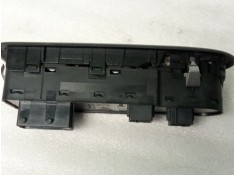 Recambio de mando elevalunas delantero izquierdo para peugeot 508 referencia OEM IAM 98026370ZD   2