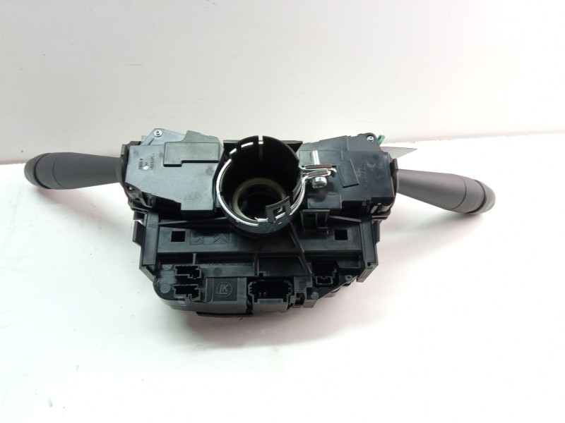 Recambio de mando multifuncion para peugeot 508 referencia OEM IAM 98000243ZD  