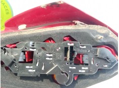 Recambio de piloto trasero derecho para peugeot 307 xs hdi referencia OEM IAM    2