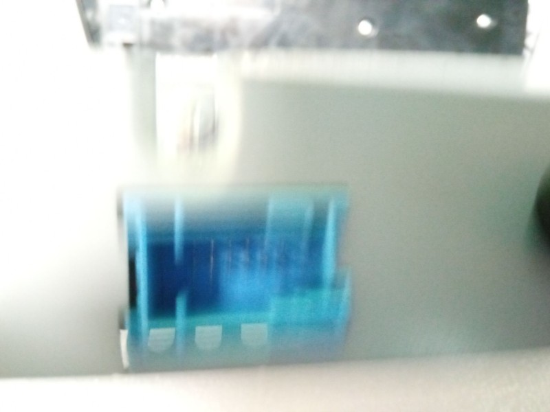 Recambio de sistema audio / radio cd para peugeot 508 referencia OEM IAM 9807729080  