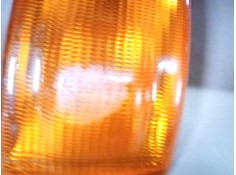 Recambio de piloto intermitente delantero derecho para iveco daily referencia OEM IAM 086631502R   2