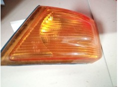 Recambio de piloto intermitente delantero izquierdo para iveco daily referencia OEM IAM 131516148  