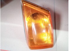 Recambio de piloto intermitente delantero izquierdo para iveco daily referencia OEM IAM 131516148   2