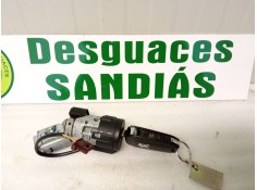 Recambio de conmutador de arranque para peugeot 508 referencia OEM IAM E1105995N0503823  