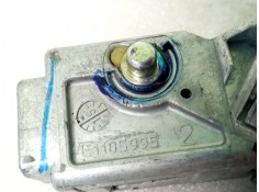 Recambio de conmutador de arranque para peugeot 508 referencia OEM IAM E1105995N0503823   2