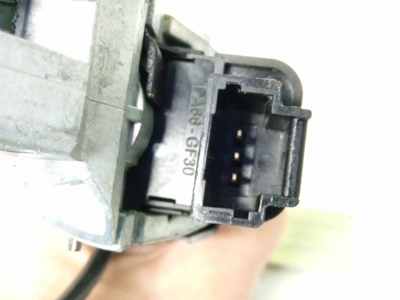 Recambio de conmutador de arranque para peugeot 508 referencia OEM IAM E1105995N0503823  