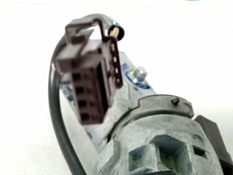 Recambio de conmutador de arranque para peugeot 508 referencia OEM IAM E1105995N0503823  