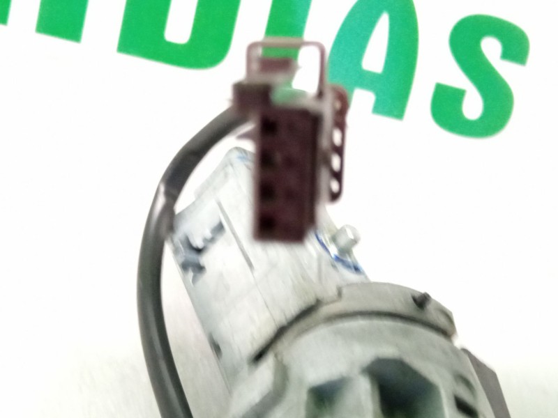 Recambio de conmutador de arranque para peugeot 508 referencia OEM IAM E1105995N0503823  