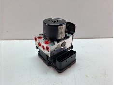 Recambio de modulo abs para renault laguna iii referencia OEM IAM 91CT2AAY2476602726R  