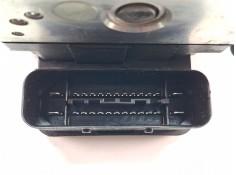 Recambio de modulo abs para renault laguna iii referencia OEM IAM 91CT2AAY2476602726R   2