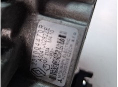 Recambio de alternador para renault laguna iii referencia OEM IAM 231004470R  