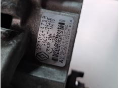 Recambio de alternador para renault laguna iii referencia OEM IAM 231004470R   2