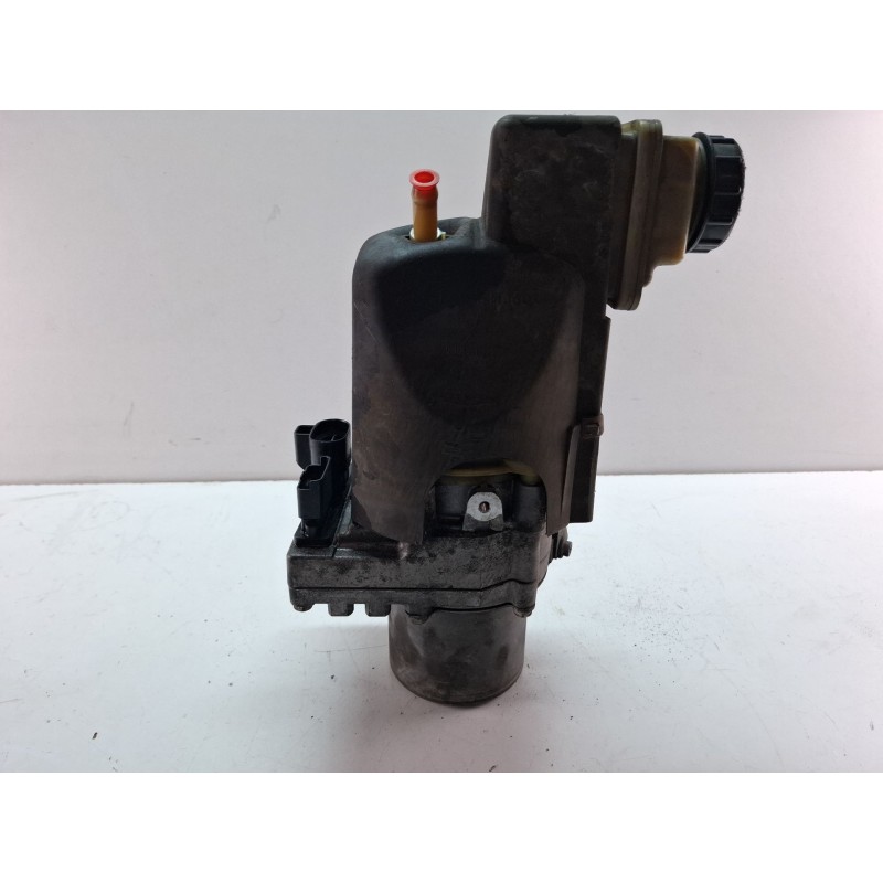 Recambio de bomba direccion asistida para renault laguna iii referencia OEM IAM A5101941  