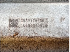 Recambio de caja cambios para bmw 320 referencia OEM IAM 1069301097B  