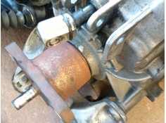 Recambio de caja cambios para bmw 320 referencia OEM IAM 1069301097B   2