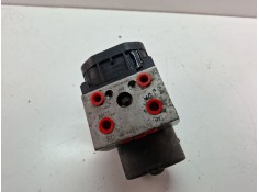 Recambio de modulo abs para peugeot 406 sr hdi referencia OEM IAM 02652165439644259680  