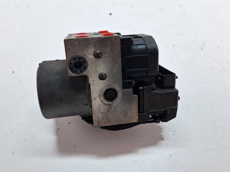 Recambio de modulo abs para peugeot 406 sr hdi referencia OEM IAM 02652165439644259680  