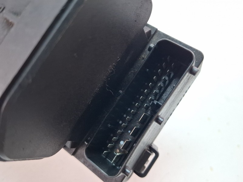 Recambio de modulo abs para peugeot 406 sr hdi referencia OEM IAM 02652165439644259680  