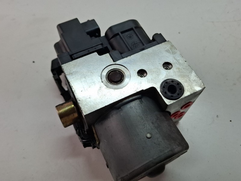 Recambio de modulo abs para peugeot 406 sr hdi referencia OEM IAM 02652165439644259680   Recambio de modulo abs para peugeot 406 sr hdi referencia OEM IAM 02652165439644259680