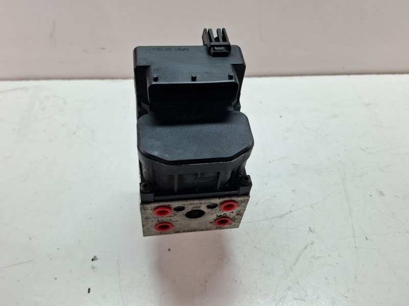 Recambio de modulo abs para peugeot 406 sr hdi referencia OEM IAM 02652165439644259680   Recambio de modulo abs para peugeot 406 sr hdi referencia OEM IAM 02652165439644259680