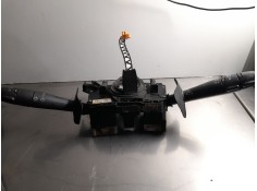 Recambio de com2000 para renault clio referencia OEM IAM 54353849  