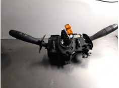 Recambio de com2000 para renault clio referencia OEM IAM 54353849   2