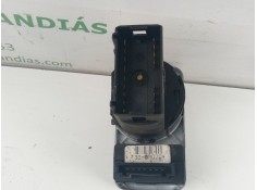 Recambio de llave luces para seat león referencia OEM IAM    2