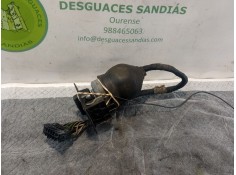 Recambio de llave luces para mercedes-benz 190 190d 2.5 referencia OEM IAM 00359500   2