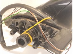 Recambio de espejo retrovisor derecho electrico para peugeot 307 xs hdi referencia OEM IAM    2