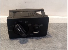 Recambio de llave luces para ford focus referencia OEM IAM   