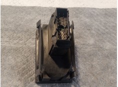 Recambio de llave luces para ford focus referencia OEM IAM    2