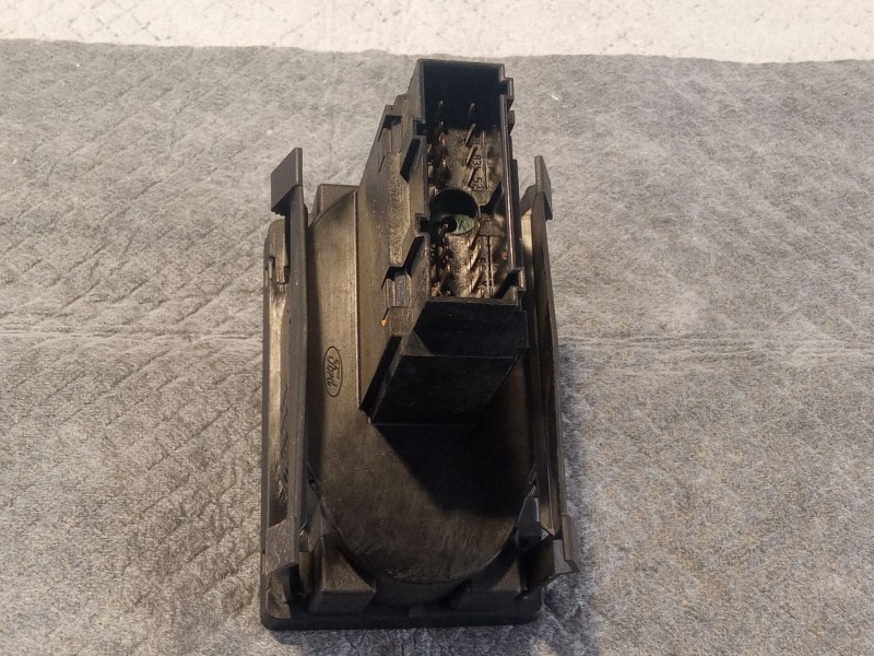 Recambio de llave luces para ford focus referencia OEM IAM   