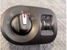 Recambio de llave luces para seat altea referencia OEM IAM 5P1941431EB   2