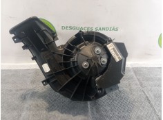 Recambio de ventilador calefaccion para opel vectra referencia OEM IAM 007013evaleo   2