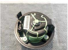 Recambio de ventilador calefaccion para ds ds4 referencia OEM IAM T1011131B   2