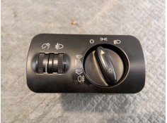 Recambio de llave luces para seat león referencia OEM IAM 1M1941531L11L  