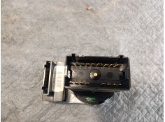 Recambio de llave luces para seat león referencia OEM IAM 1M1941531L11L   2