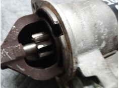 Recambio de motor arranque 8 dientes para kia picanto referencia OEM IAM 361002A1001250295   2