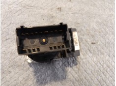 Recambio de llave luces para seat cordoba referencia OEM IAM BK76K1941531   2