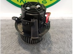 Recambio de ventilador calefaccion para mercedes-benz c220 referencia OEM IAM L5964008   2