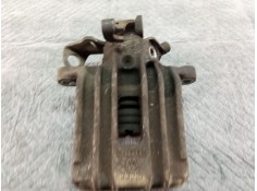 Recambio de pinza freno delantera derecha para volkswagen golf referencia OEM IAM    2