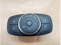 Recambio de llave luces para ford focus referencia OEM IAM H1BT13D061  